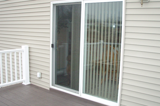 West Athens-screen-door-repair