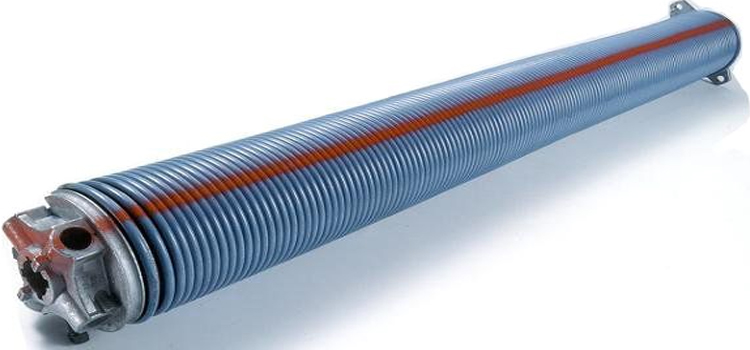 sears garage door spring replacement West Athens